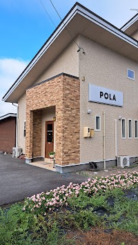 POLA エステイン満季店