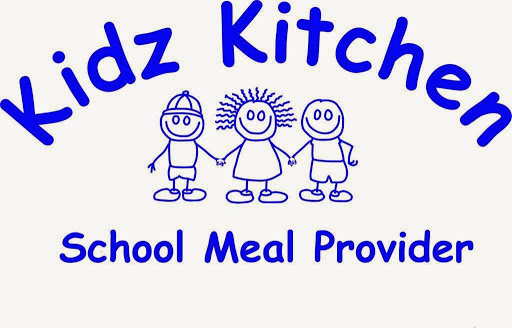 Kidz Kitchen - Visual