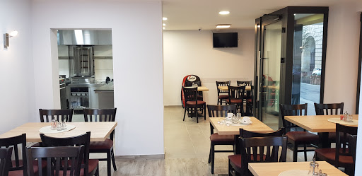 site_photo1