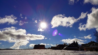 Photos of Penzion Babůrek