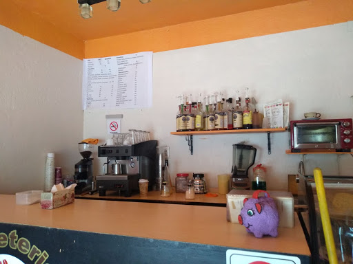 site_photo4