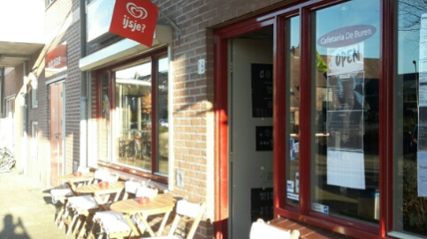 site_photo2