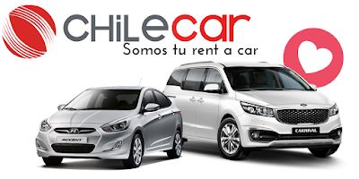 Photos of ChileCar Rent A Car