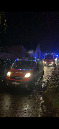 Freiwillige Feuerwehr Panitzsch - Thumbnail