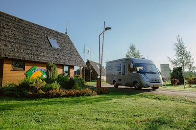 Photos of Kempings "Apaļkalns"