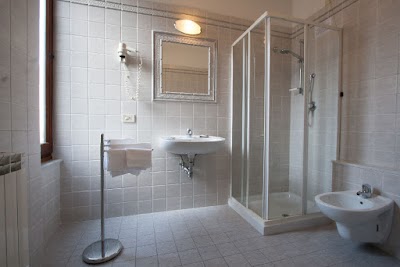 Photos of Hotel Savoia & Campana