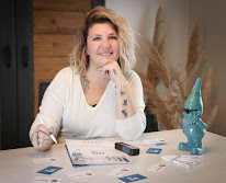 Maureen Midon Immobilier Saint Lys à Saint-Lys