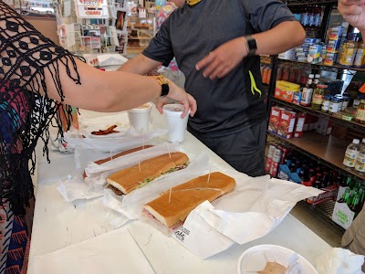 Photos of 5 Brothers Grocery and Sandwich Shop