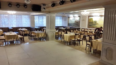 Photos of Ani