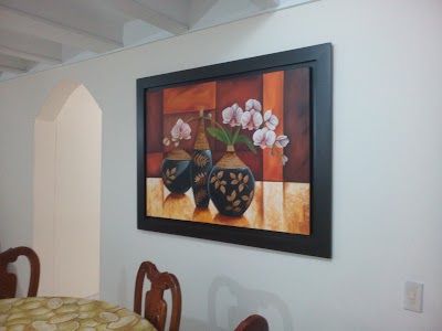 Photos of Cafeter&iacute;a La Esquina del Sabor