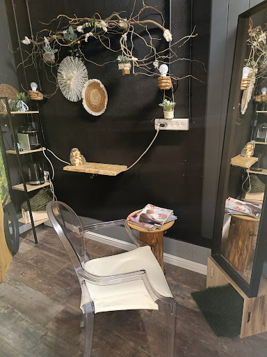 Le Loft WK saint malo - Thumbnail