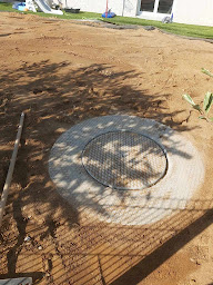 Photo n°5 de Paudy-Loc à Chavannes (Service de location de bennes à déchets)