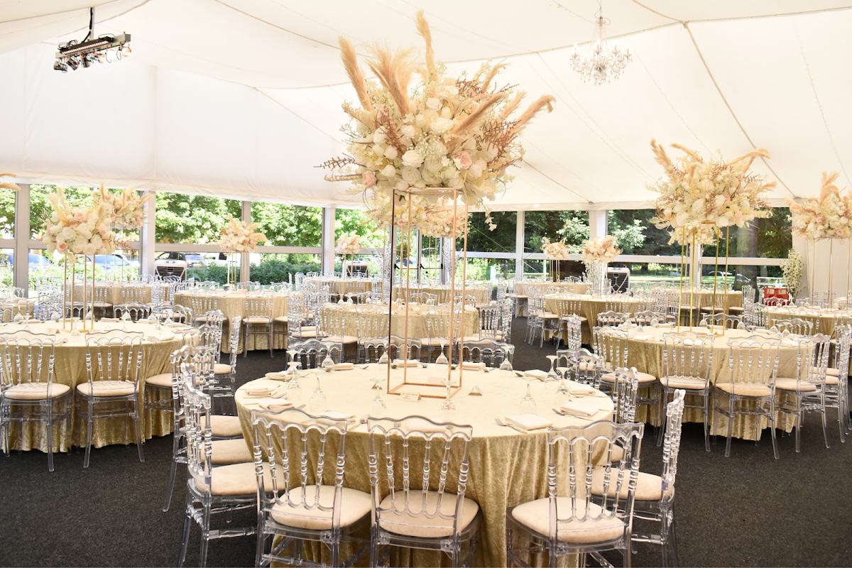 The Centre Banqueting Southall - Wedding Venues in Results for The Centre Banqueting Southall