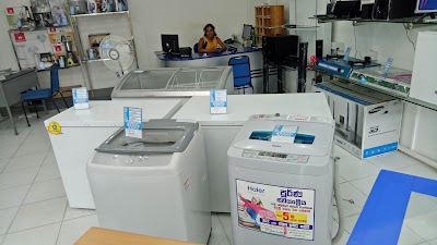 Photos of Singhagiri Showroom Embilipitiya
