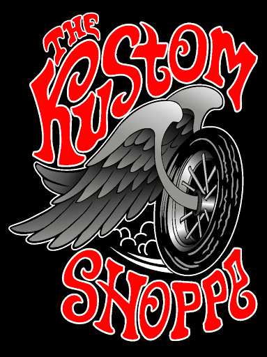 The Kustom Shoppe/Victory of Southern Maryland - Thumbnail