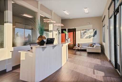 RE/MAX Executives - Thumbnail