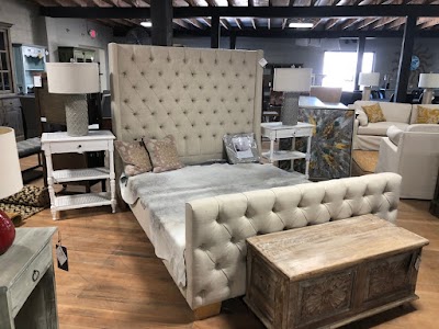 WAREHOUSE 764 - Open dates & hours are posted on Facebook. We open on Saturday & Sunday every 2 weeks for a Weekend Warehouse Sales Event. NEXT EVENT: MARCH 6TH (SAT: 9AM-3PM) & 7TH (SUN: 12PM-4PM)