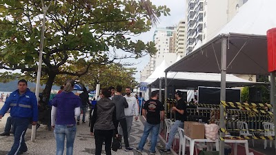 Photos of T&aacute;xi Balne&aacute;rio Cambori&uacute; 24 horas
