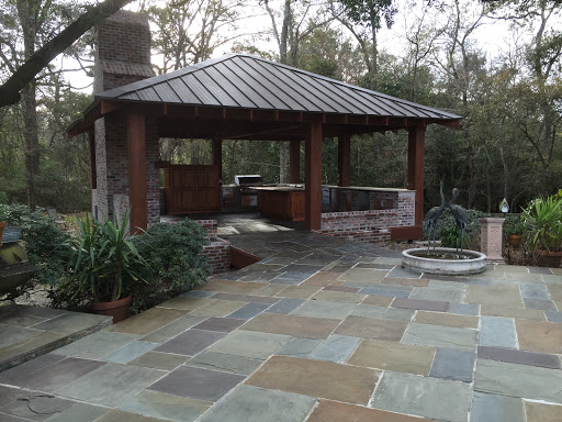 Avatar for DP Renovations LLC