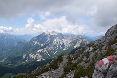 Photos of Tamischbachturm