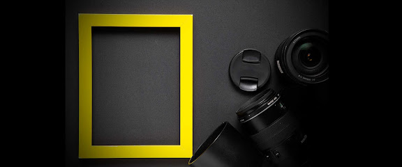 Foto 360 Goiânia - Cabine 360 Vídeo