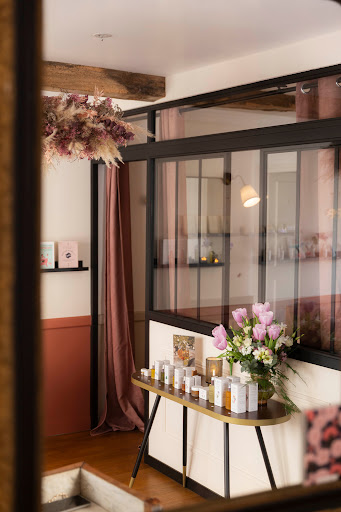 Maison Cirrus