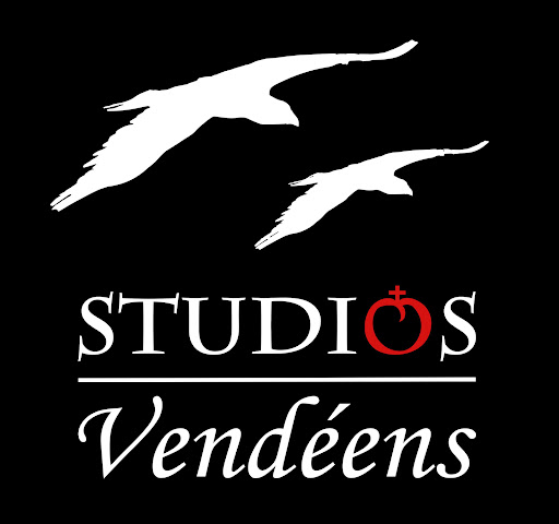 Studios Vendéens