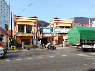 Photos of Hotel Syariah