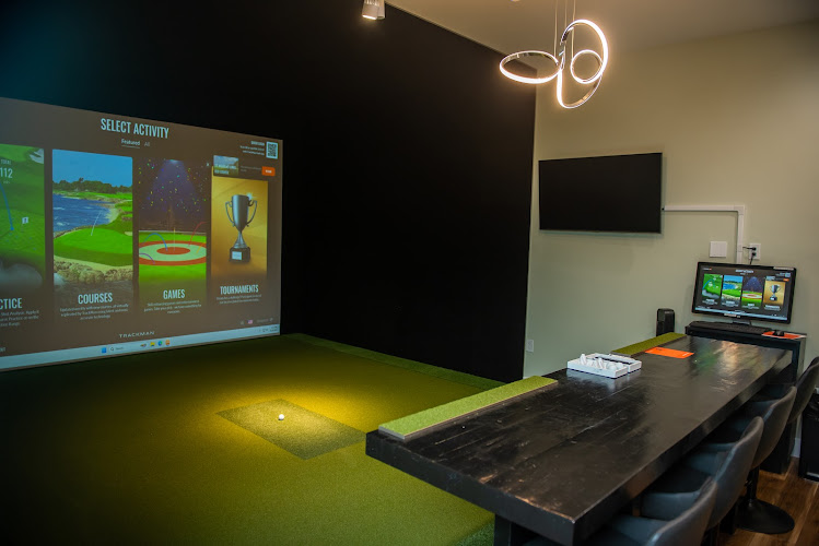 AF1QipNNnDEVwL92CNkGHUEfoefWmKoA1jhP2e8v5MBf=w800 h500 k no