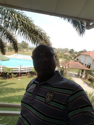 Photos of Cercle Nautique de Bujumbura