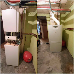 Photo n°18 de DBK - Chauffage et Climatisation à Belfort (Magasin de systèmes de climatisation)