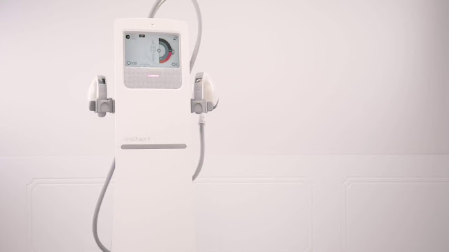 Коментари и отзиви за ATA DERMA