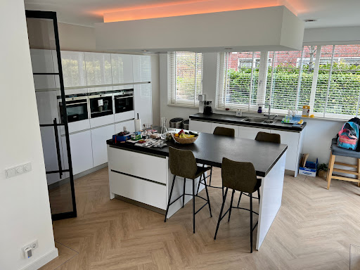 Aanhuis.nl Alkmaar