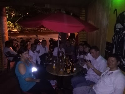 Photos of Cafe y Petroleo