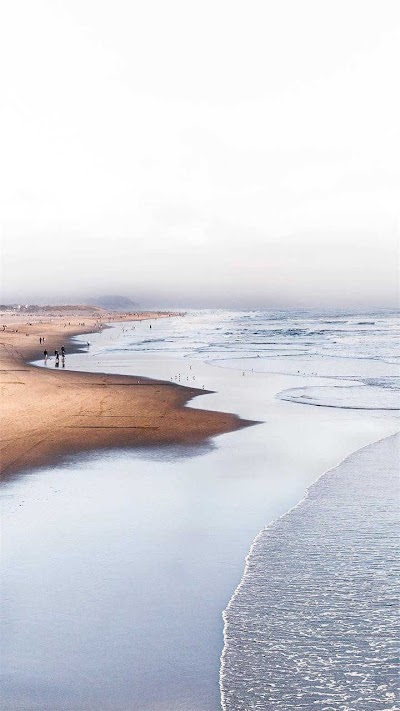 Photos of آژانس آرین.