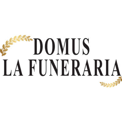 Onoranze Funebri La Funeraria - Thumbnail