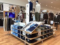 ユニクロ 長府店