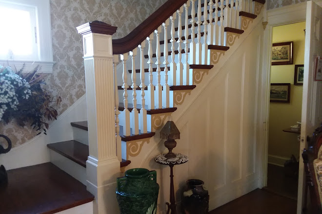 Visit Barnes Museum On Your Trip To Southington Or United States