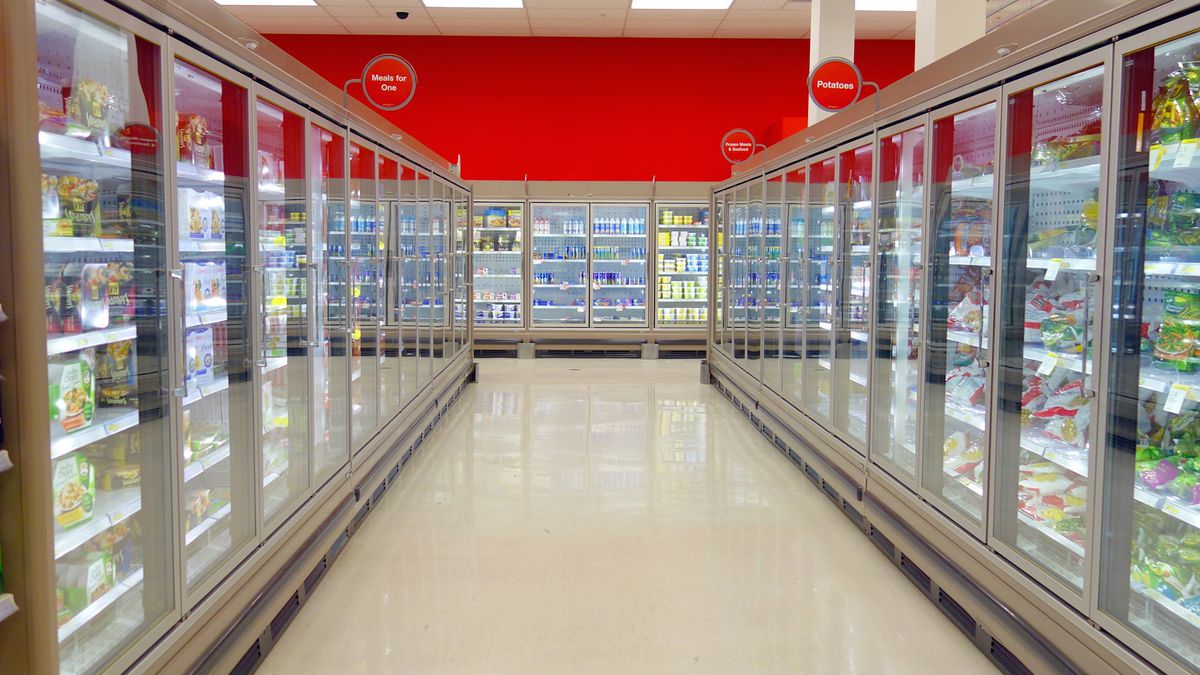 United Quality Foodstuff Trading - صورة 2