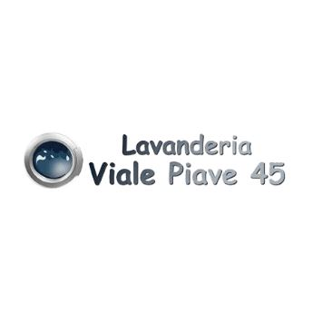 Lavanderia Viale Piave 45 - Thumbnail