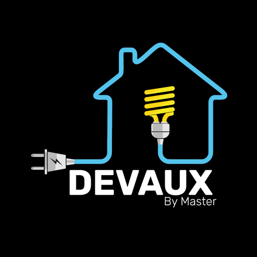 Devaux By Master - Visual