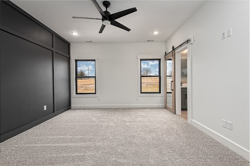 Eck Properties LLC