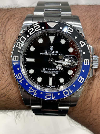 Abe & Co. Jewelers - Thumbnail