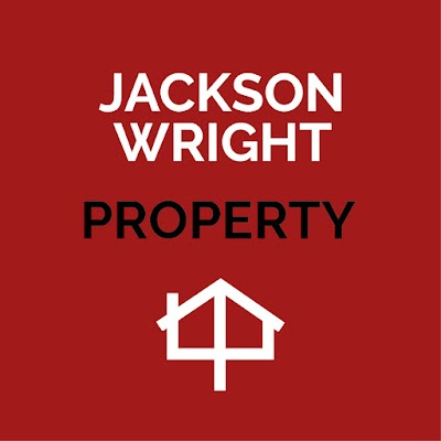 Jackson Wright Property