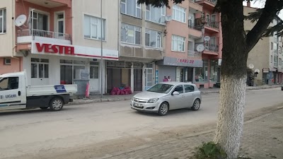 Eğirdir Yaşam Ortopedi