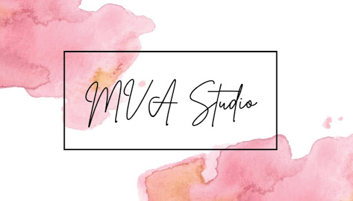 MVA Studio - Visual