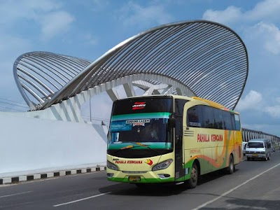 travel-agency