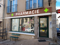 Pharmacie de Mont Louis à Mont-Louis