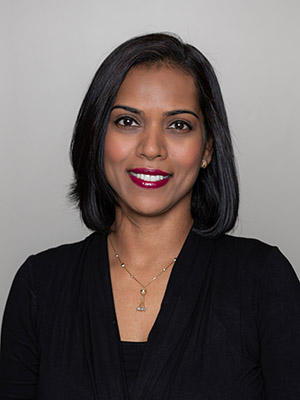 Vandana Goyle, MD