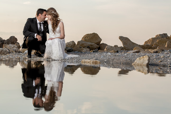 Έλλης Λαμπέτη 5, Γάζι 714 14